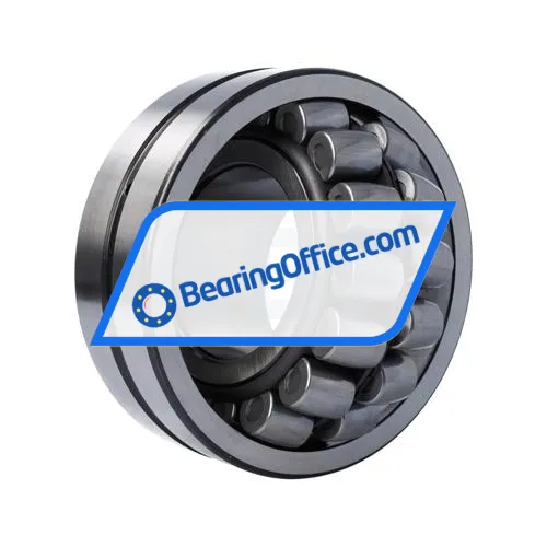 NSK 22315EAE4 bearing image 3