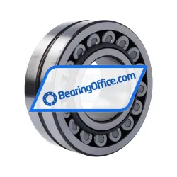 NSK 22315EAE4 rulman resim 2