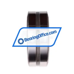 SNR 22314-EAW33C3 rulman resim 3