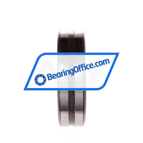 SNR 22209-EAW33C3 bearing image 3
