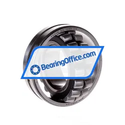 SNR 22209-EAW33C3 rulman resim 2