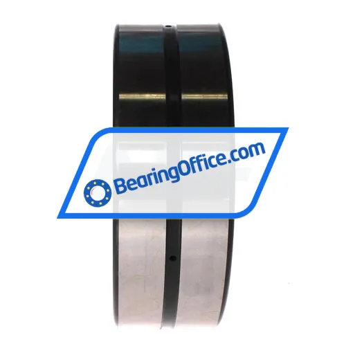 NTN 24028EM D1 C3 bearing image 2