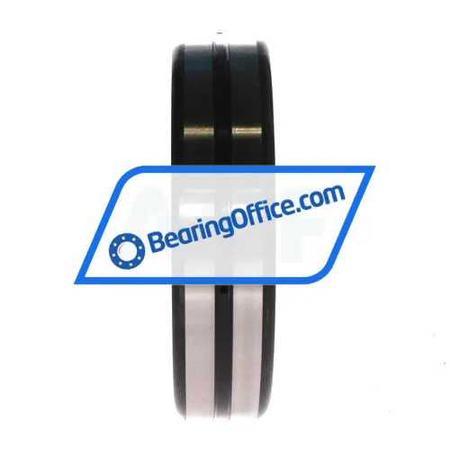 Koyo (JTEKT) 21315RZK W33 C3 bearing image 2