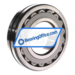 Koyo (JTEKT) 21315RZK W33 C3