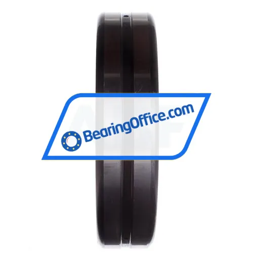 Koyo (JTEKT) 21319RH W33 bearing image 4