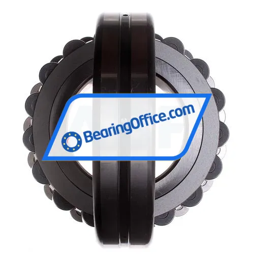 Koyo (JTEKT) 21319RH W33 bearing image 5