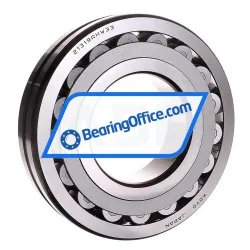 Koyo (JTEKT) 21319RH W33