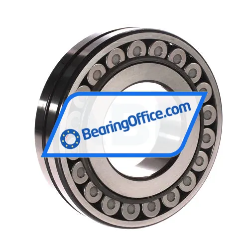 NSK 21314EAE4 bearing image 2