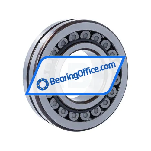 NSK 21311EAE4 bearing image 2