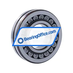 NSK 21311EAE4 rulman resim 2