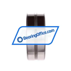 SNR 22308-E-F800 rulman resim 3