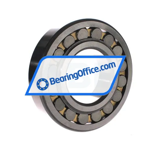 SNR 21311-VC3 bearing image 3