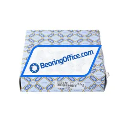 NKE 22215E-C3-W33 rulman resim 4