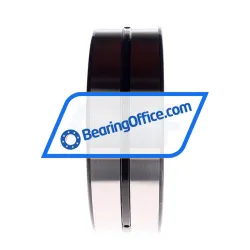 NSK 23126CE4C3S11 rulman resim 3