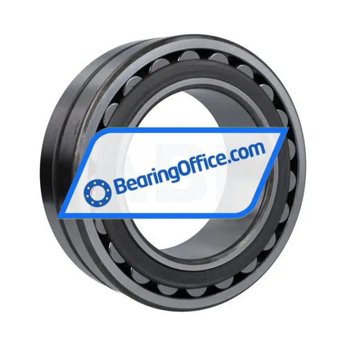 SNR 23122-EAKW33C3 bearing image 2