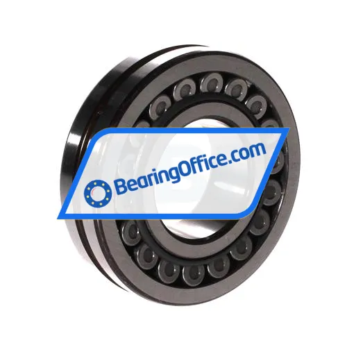 NSK 21308EAKE4 bearing image 2