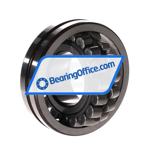 NSK 21308EAKE4 bearing image 3
