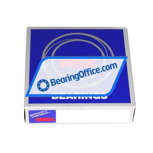 NSK 21308EAKE4 bearing image 4