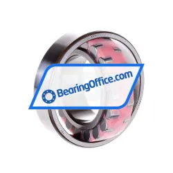 NSK 22211L11CAMK rulman resim 2