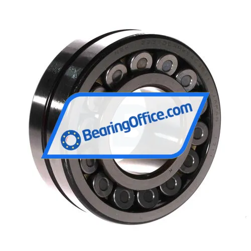 NSK 22310CAMKE4C3S11