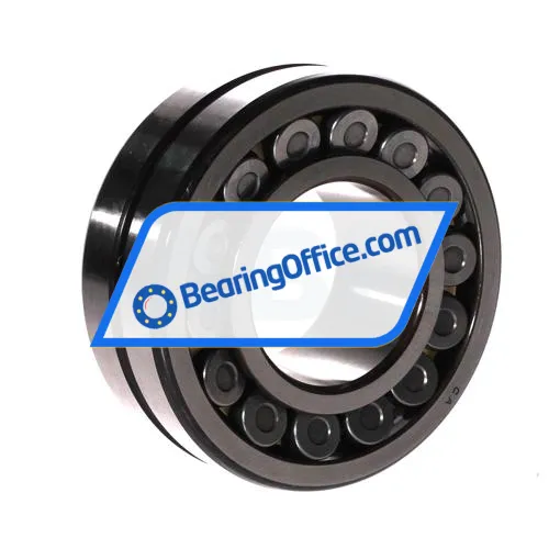 NSK 22310CAMKE4C3S11 bearing image 2