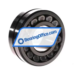 NSK 22310CAMKE4C3S11