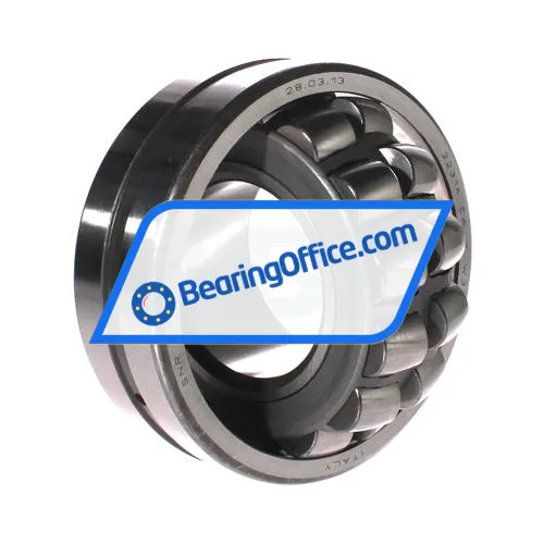 SNR 22314-EAKW33C3 bearing image 2