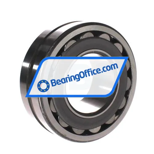 SNR 22314-EAKW33C3 bearing image 3