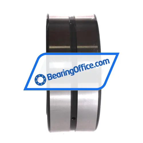 NSK 24120CAME4C3S11 bearing image 2