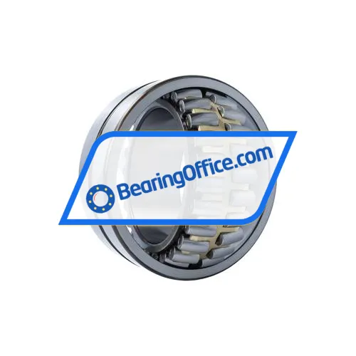 NSK 24030CAME4S11 bearing image 3