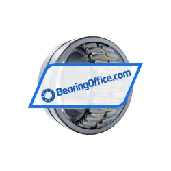 NSK 24030CAME4S11 rulman resim 3