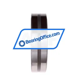 SNR 22217-EAW33C3 rulman resim 3