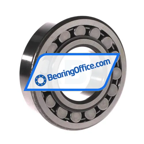 SNR 21312-VC3 bearing image 2