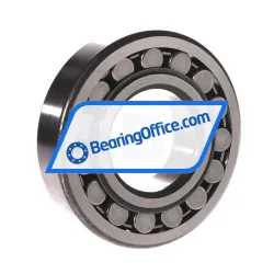 SNR 21312-VC3 rulman resim 2