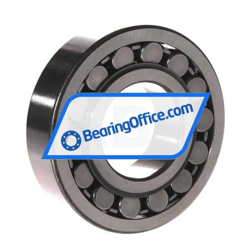 SNR 21309-VC3 bearing image 3