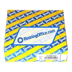 SNR 21309-VC3 rulman resim 4