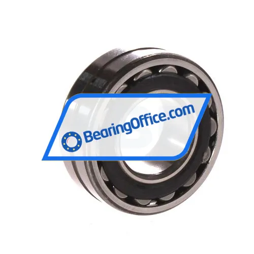 SNR 22205-EAW33 bearing image 2