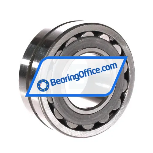 SNR 22309EAK W33 bearing image 3