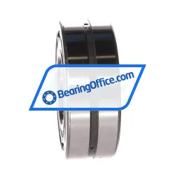 SNR 22309EAK W33 rulman resim 2