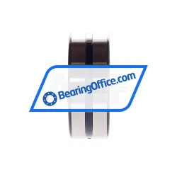 NSK 22308EAK E4 C3 rulman resim 3