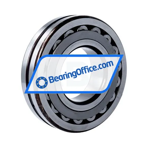 Koyo (JTEKT) 21313RH W33 C3 bearing image 2