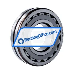 Koyo (JTEKT) 21313RH W33 C3