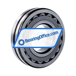 Koyo (JTEKT) 21313RH W33 C3 rulman resim 2