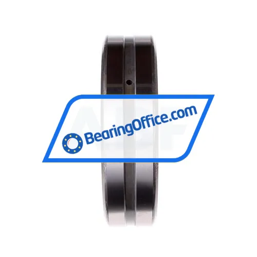 SNR 22219-EAKW33C3 bearing image 3
