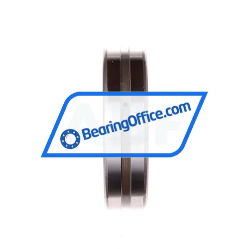 SNR 22210-EAW33 bearing image 3