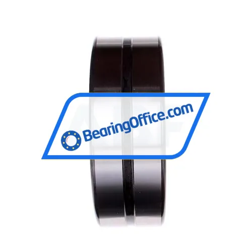 NTN 23220EM K D1 bearing image 3