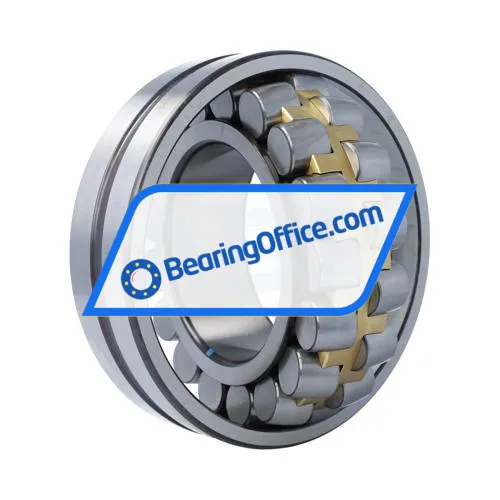 Link-Belt 22222LB/W33/C3 bearing image 3