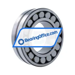 Link-Belt 22222LB/W33/C3