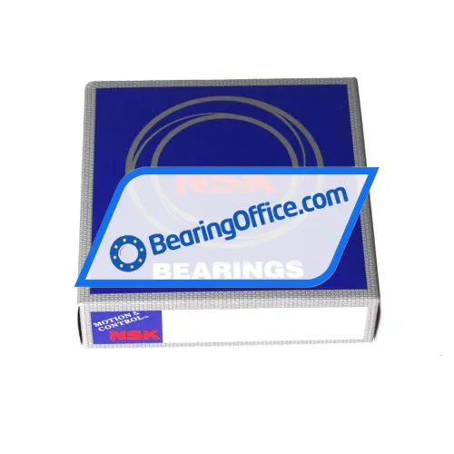 NSK 21309EAE4 bearing image 4