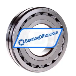 Nachi 21314EX1 W33 K C3